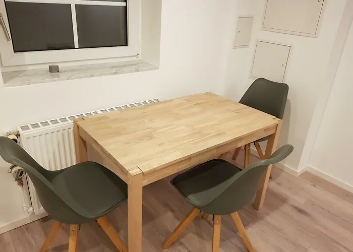 Dreieich-buchschlag, Breitseeweg * Dreieich