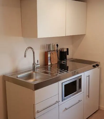 Dreieich-buchschlag, Breitseeweg *