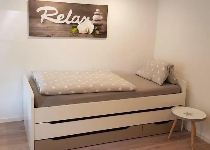 Dreieich-buchschlag, Breitseeweg *