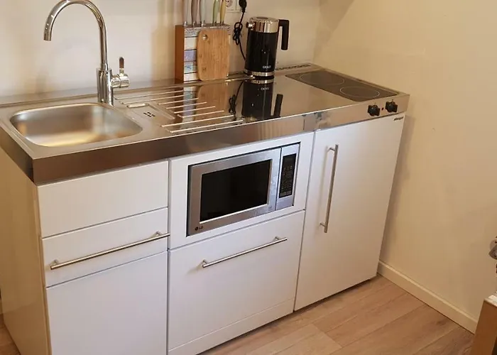 Dreieich-buchschlag, Breitseeweg * Dreieich