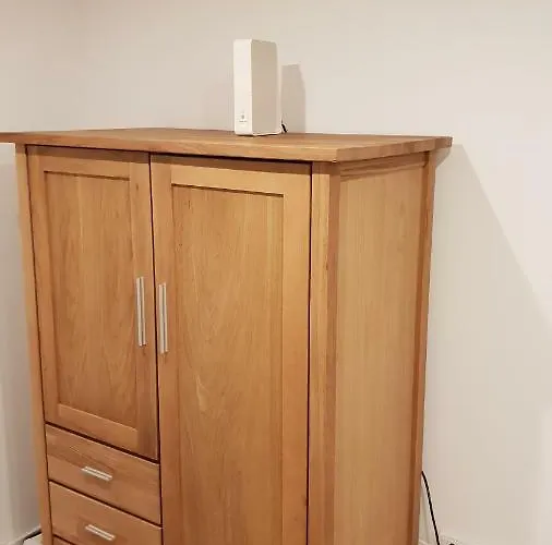 Dreieich-buchschlag, Breitseeweg