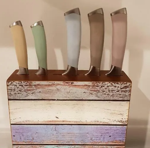 Daire Dreieich-buchschlag, Breitseeweg *