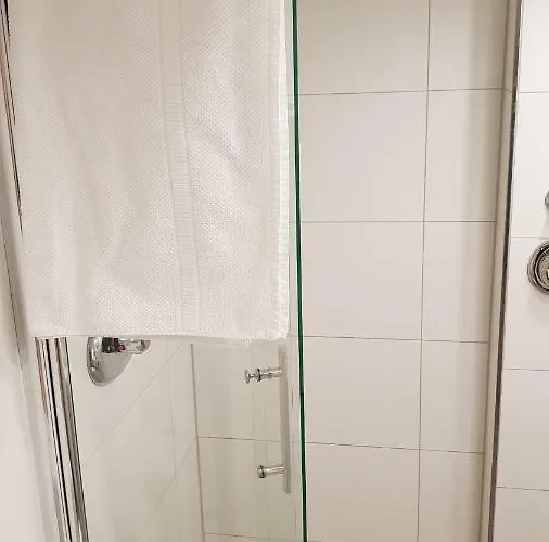 Dreieich-buchschlag, Breitseeweg