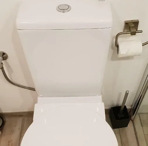 Dreieich-buchschlag, Breitseeweg *