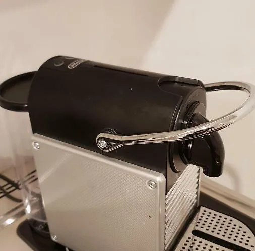 Daire Dreieich-buchschlag, Breitseeweg *