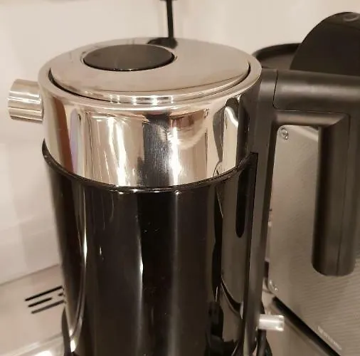 Daire Dreieich-buchschlag, Breitseeweg Dreieich