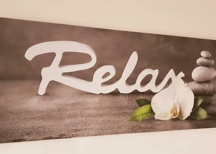 Daire Dreieich-buchschlag, Breitseeweg Dreieich