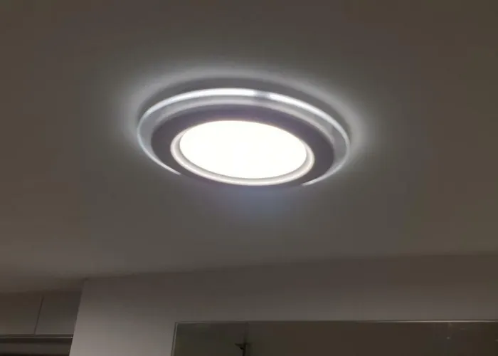 Dreieich-buchschlag, Breitseeweg *